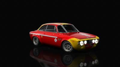 1300Junior_Ex-Autodelta
