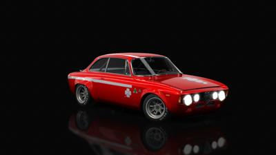 1300Junior_RossoAlfa