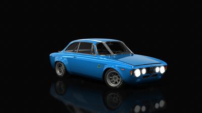 dodger_blue