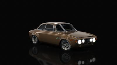 dark_brown