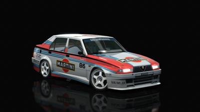 Martini 86