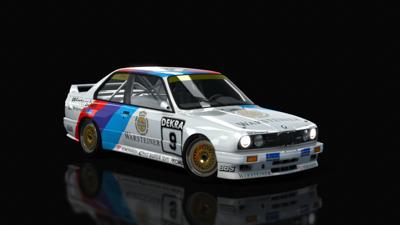 09_pirro