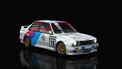 15_ravaglia