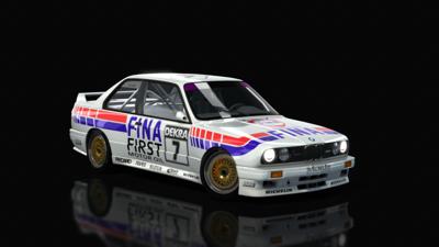 7_Cecotto