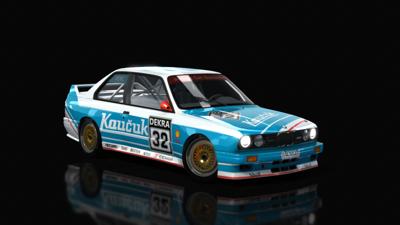 Kaucuk_Racing_Team_32
