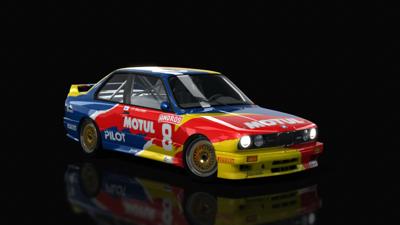 JP_Malcher_1992