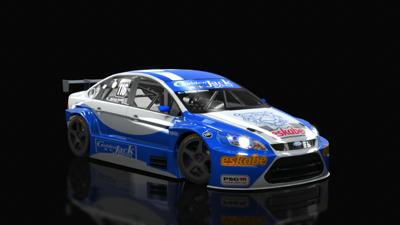 focus_116_2012