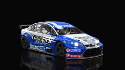focus_17_2012