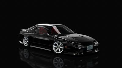 carbon
