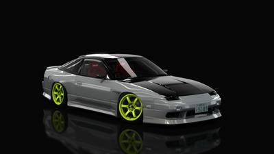 nardo