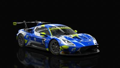 12_LP_Racing