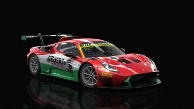 25_Dellorto_Racing