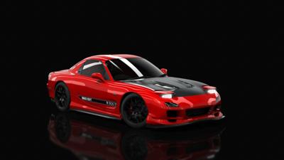 blaze_red