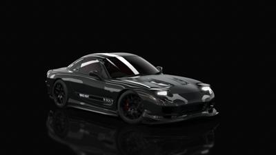brilliant_black