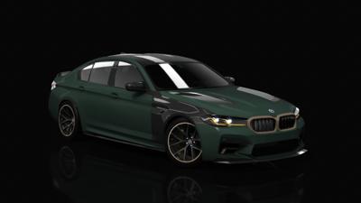 03_Frozen Deep Green Metallic