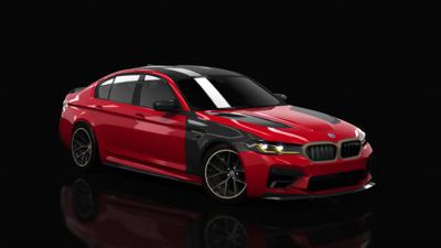 09_Aventurin Red Metallic