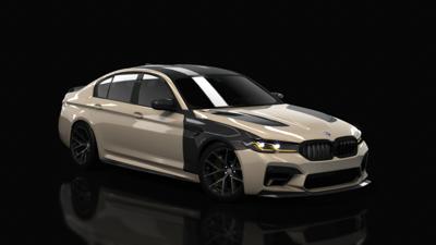 11_Alvite Grey Metallic Black Accents