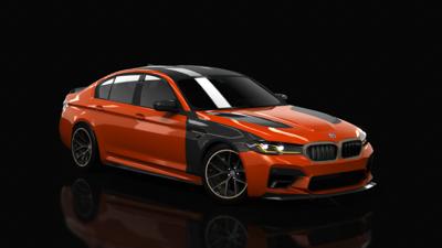 19_Fire Orange III