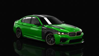 20_Verde Mantis