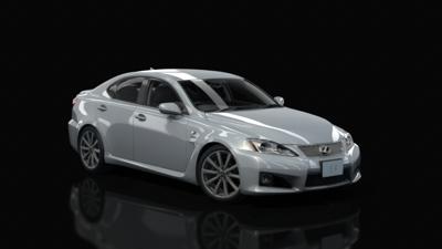 01_Premium Silver
