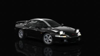 lampblack