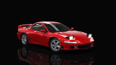 monza_red