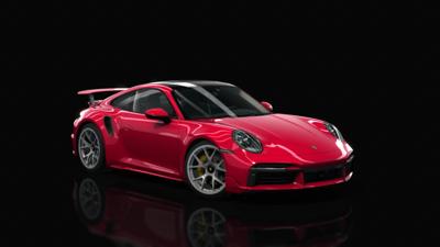 Carmine_Red