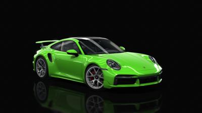 Clear_Green