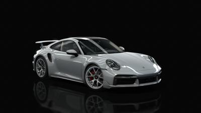 GT_Silver