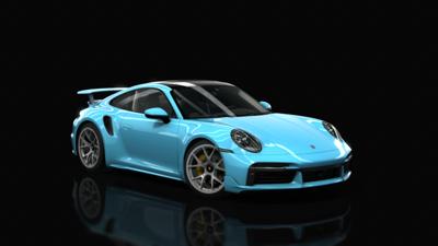 Miami_Blue