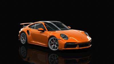 Sunburst_Orange