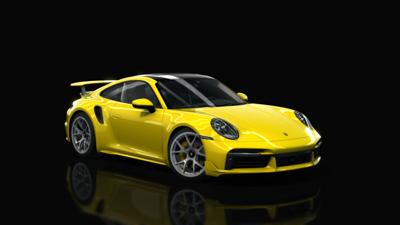 Racing_Yellow