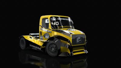 40_Ultimavuelta