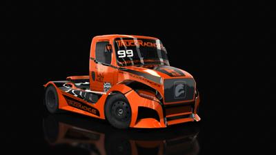 99_Truckracinges