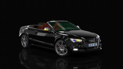 obsidian_black_metallic