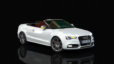 polar_white