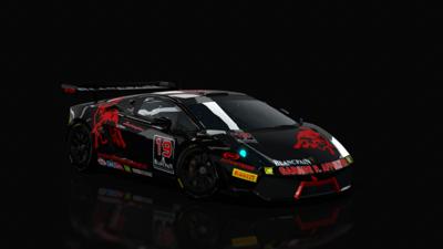 autovitesse_garage_19