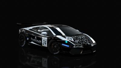 blancpain