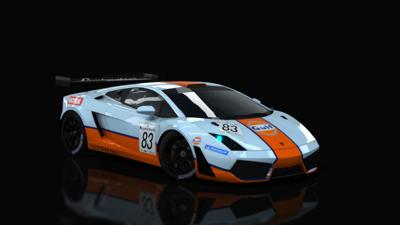 gulf