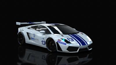 sberg_racing