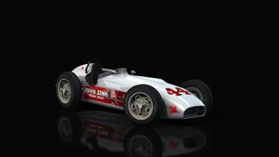 1958_Watson_44_Larson