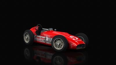 1958_Watson_5_Elisian