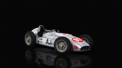 1958_Watson_97_Rathmann