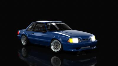 Royal_Blue