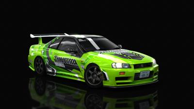 ADL_r34_green