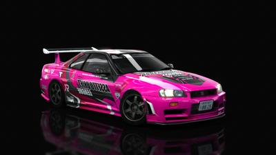ADL_r34_pink