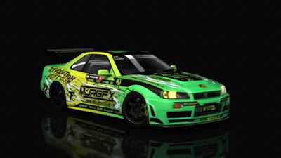 RDC_R34