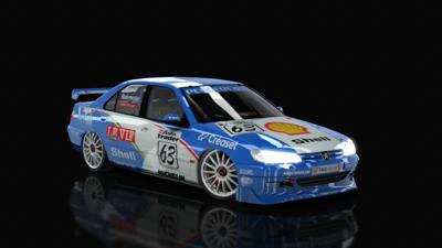 63Radermecker