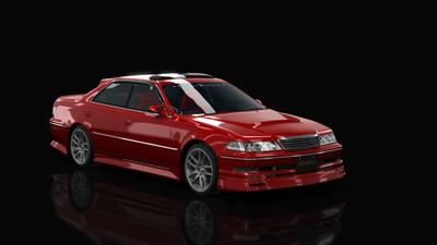 00_Ruby_Red_Metallic
