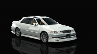 01_White_Pearl_Metallic